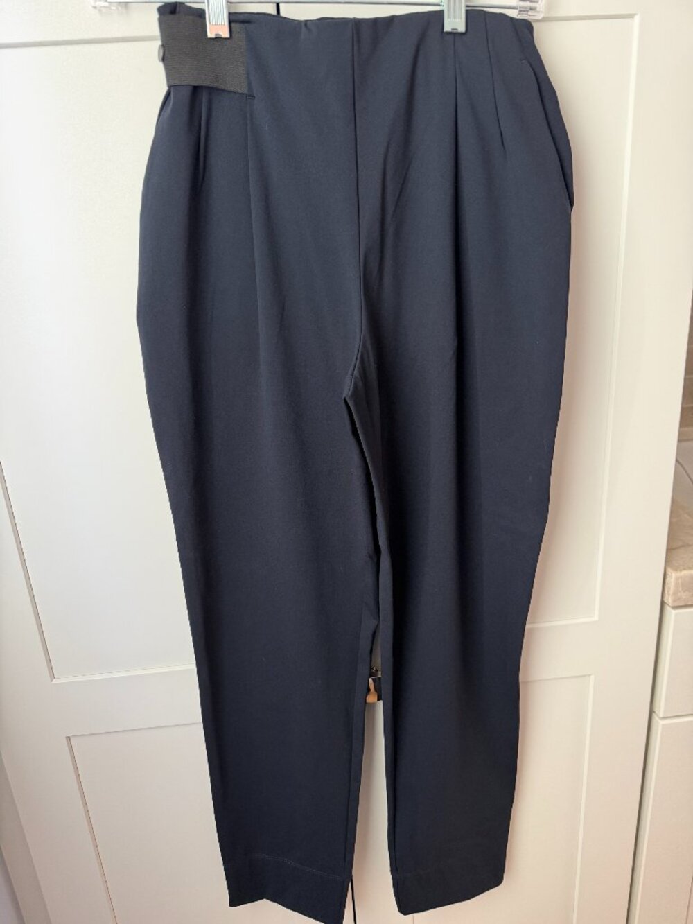 ADay athletic pants